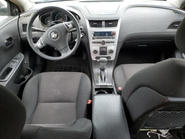 2008 Chevrolet Malibu 1LT