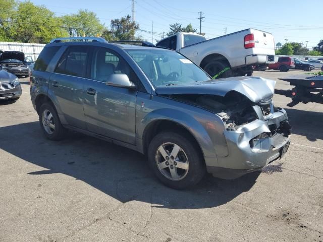 2007 Saturn Vue