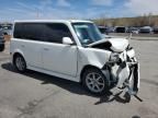 2006 Scion XB