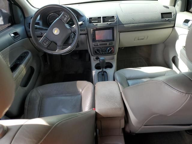 2005 Chevrolet Cobalt LS