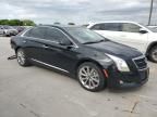 2017 Cadillac XTS