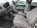 2005 Nissan Altima S