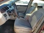 2007 Buick Lucerne CX