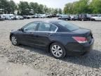 2008 Honda Accord EX