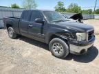 2007 GMC New Sierra C1500