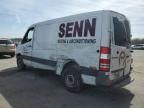 2013 Freightliner Sprinter 2500