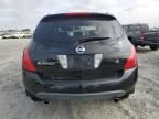 2005 Nissan Murano SL