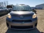 2011 Scion XD