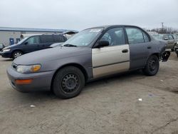 1995 Toyota Corolla LE for sale in Pennsburg, PA