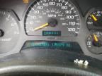 2003 Chevrolet Trailblazer EXT