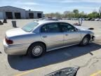 2005 Buick Lesabre Custom