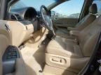 2007 Honda Odyssey EXL