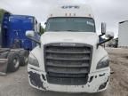 2018 Freightliner Cascadia 126