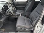 2007 Honda Element SC