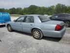 2003 Mercury Grand Marquis LS