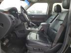 2010 Ford Flex SEL