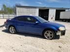 2012 Dodge Avenger SXT