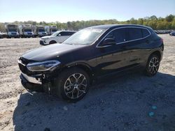Salvage cars for sale at Ellenwood, GA auction: 2023 BMW X2 XDRIVE28I