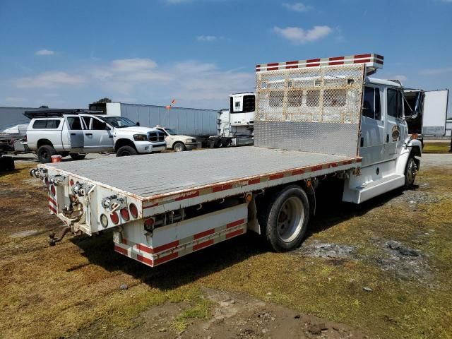 1997 Freightliner Medium Conventional FL60