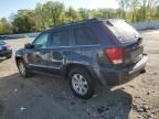 2008 Jeep Grand Cherokee Limited