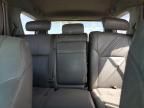 2006 Toyota 4runner Limited