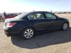 2008 Honda Accord EX