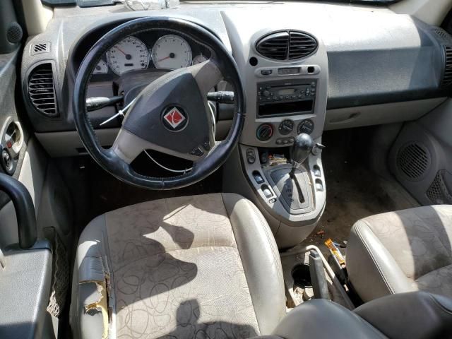 2004 Saturn Vue