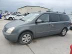 2006 KIA Sedona EX