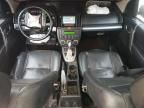 2008 Land Rover LR2 SE Technology