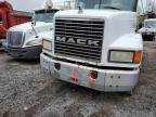 1995 Mack 600 CH600