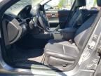 2008 Mercedes-Benz C 300 4matic