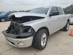 2012 Dodge RAM 1500 SLT for sale in Houston, TX