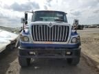 2008 International 7000 7600