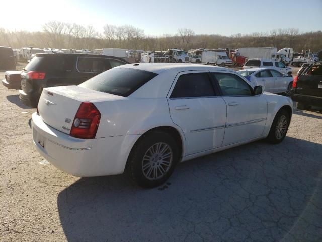 2009 Chrysler 300 Touring