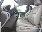 2013 Honda Odyssey EXL