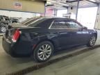 2015 Chrysler 300 Limited