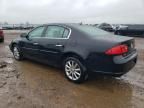 2008 Buick Lucerne CXS