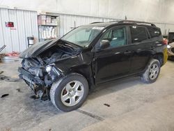 Toyota salvage cars for sale: 2011 Toyota Rav4