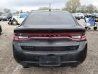 2014 Dodge Dart SXT