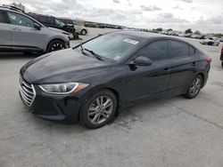 2017 Hyundai Elantra SE for sale in New Orleans, LA