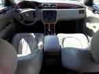 2009 Buick Lucerne CXL