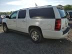 2008 Chevrolet Suburban C1500  LS