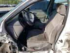 2003 Ford Taurus SES