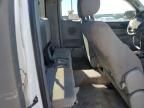 2006 Toyota Tacoma Access Cab