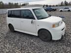 2006 Scion XB