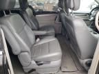 2010 Volkswagen Routan SEL