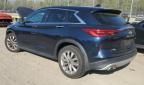 2020 Infiniti QX50 Pure