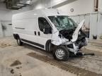 2023 Dodge RAM Promaster 2500 2500 High