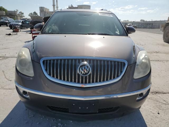 2009 Buick Enclave CXL