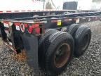 2003 Trailers Trailer